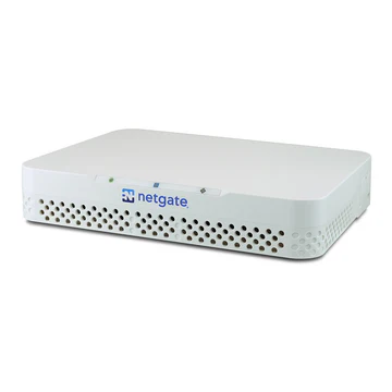 Netgate 6100 Base 8GB eldveggur pfSense