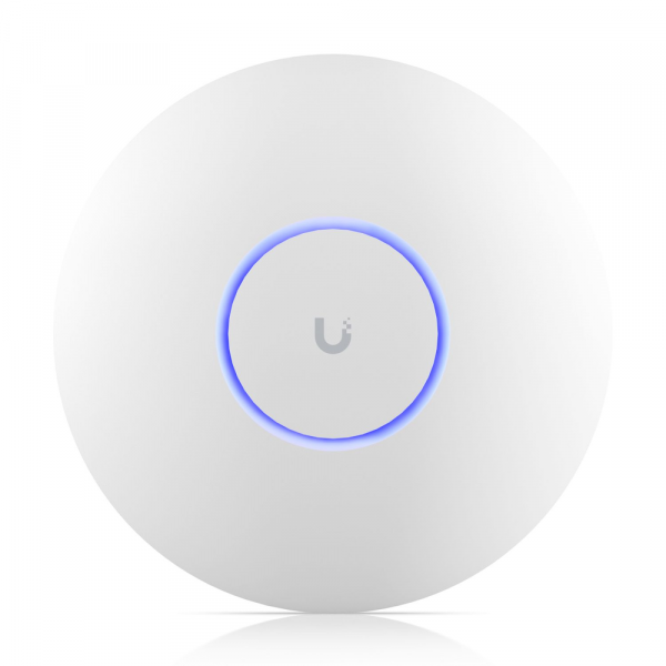Unifi Pro WiFi 7 2.5GbE 48V