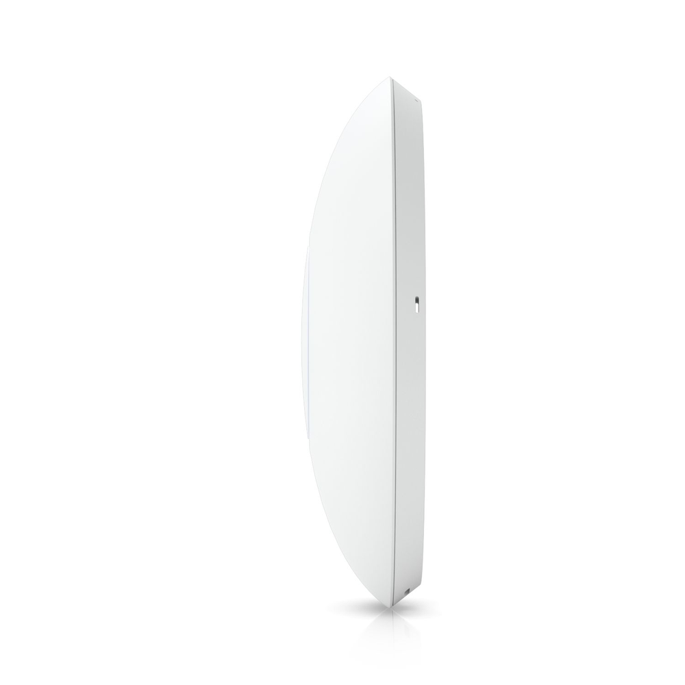 Unifi Pro WiFi 7 2.5GbE 48V - Image 2