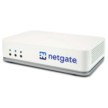 Netgate 2100 eldveggur pfSense base 8GB