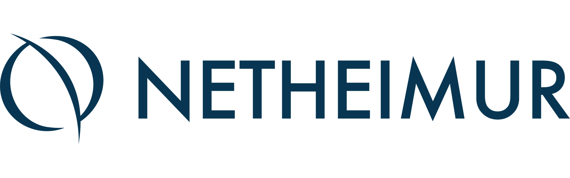 Netheimur – Tækniþjónusta. Vefhýsing. Vefsíðugerð.